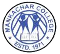 Halakura College logo